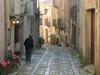 Apartamento Erice Villa San Domenico