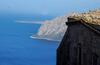 Apartamento Erice Villa San Domenico