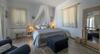 Villa Milos Retreat