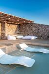 Villa Milos Retreat
