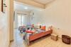 Apartamento Indigo Zante Home