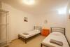 Apartamento Panoramic View Villa Anna