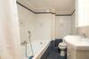 #grizzly Apt By Halu! Apartments
