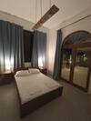 Apartamento Atheneon Rhodes