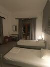 Apartamento Atheneon Rhodes