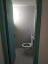 Apartamento Atheneon Rhodes