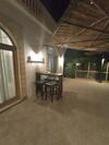 Apartamento Atheneon Rhodes