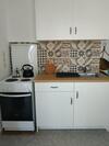 Apartamento Atheneon Rhodes