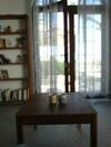 Apartamento Atheneon Rhodes