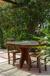 Apartamento Atheneon Rhodes