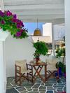 Apartamento Paroikia Paros New House