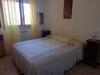 Apartamento La Casa Di Manuela E Alberto