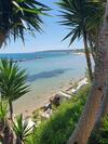 Apartamento Casa A 20 Metri Dal Mare!