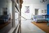 Bed & Breakfast Marina Blue - Apartments & Suites