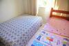 Lodge Ch�cara Recanto Dos Passaros