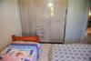 Lodge Ch�cara Recanto Dos Passaros