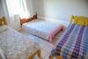 Lodge Ch�cara Recanto Dos Passaros