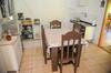 Lodge Ch�cara Recanto Dos Passaros