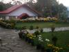 Hotel Pine Haven Resorts