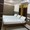 Hotel Pickurstay@v Grand Inn
