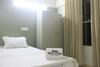 Albergue Bed Pods