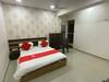 Hotel New Shiv Kunj