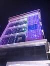 Hotel Sona Plaza