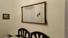 Apartamento Jp Exclusive Homes.
