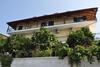 Hostal Villa Katerina