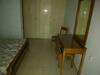 Hostal Villa Katerina