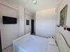 Hostal Special Delight