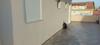 Apartamento Studio Silvia 2
