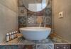 Manolis And Filio Home -by The Sea