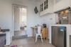 Manolis And Filio Home -by The Sea