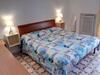Apartamento Appartamento Alba Rosa