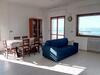 Apartamento Appartamento Alba Rosa