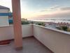 Apartamento Appartamento Alba Rosa