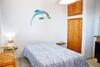 Wonderful Seaview Villa Azzurra
