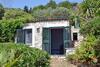 Wonderful Seaview Villa Azzurra