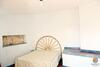 Wonderful Seaview Villa Azzurra
