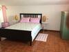 Tana Dell'elfo B&B