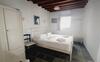 Hotel Lodge Narlis