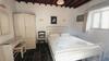 Hotel Lodge Narlis