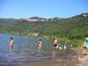 Apartamento Relax Sul Lago