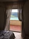 Apartamento Relax Sul Lago