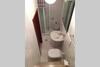 Apartamento La Casa Di Principino