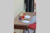 Apartamento La Casa Di Principino