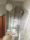 Apartamento La Casa Di Principino