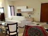 Apartamento Gess Etna Home
