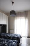 Apartamento Gess Etna Home